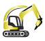 ugurkiralikminiismakineleri.com.tr favicon